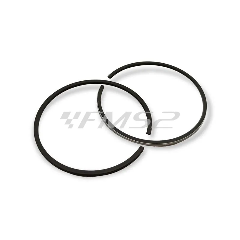 PC2300040 Pistone top bifascia 47,4 mm spin.10