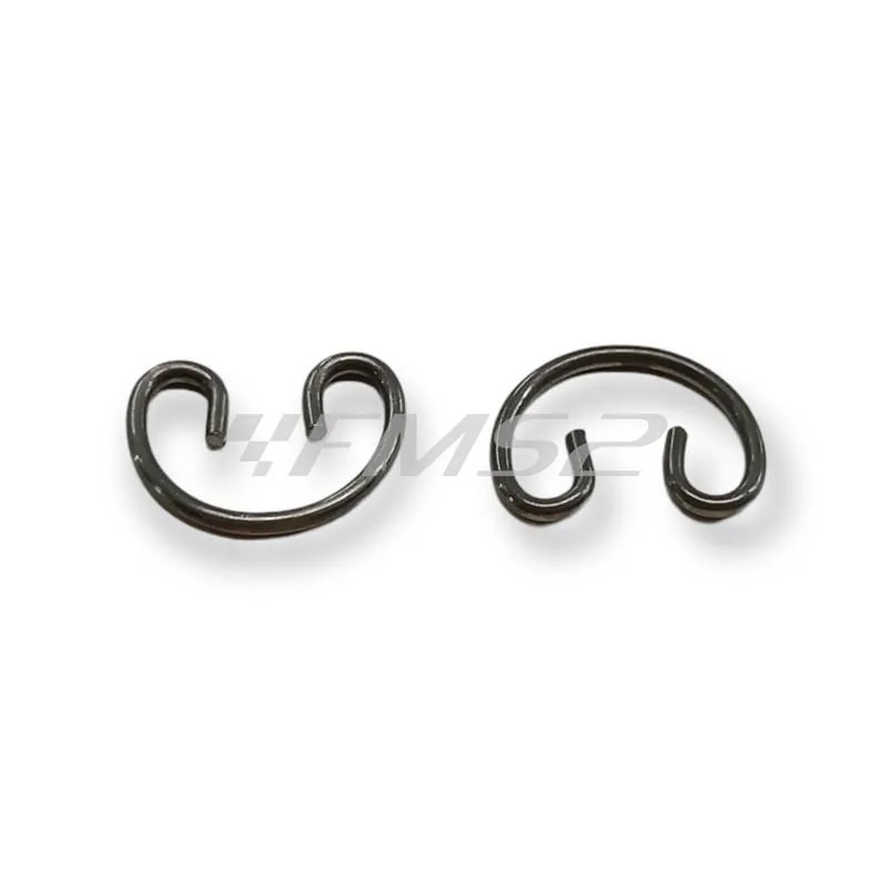 PC2300040 Pistone top bifascia 47,4 mm spin.10