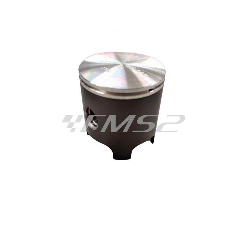 Pistone iame minimoto m50rl d.39,98, ricambio PC23783998