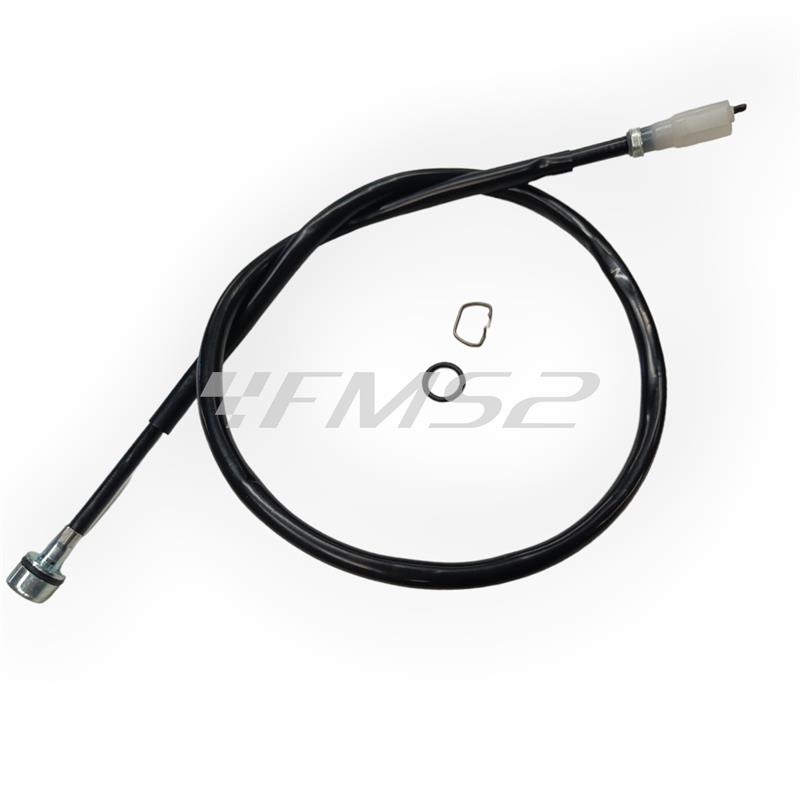Trasmiss.contachilometri bw's easy 50, ricambio EKP141406