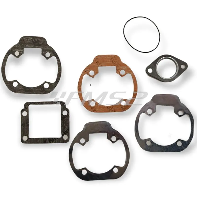 Gruppo termico mxs racing booster 12 mm, ricambio MXS31445476