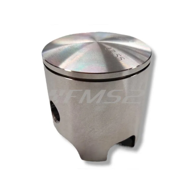 Pistone mxs sport\racing 47,55 spin.10 a, ricambio MXS61446476A