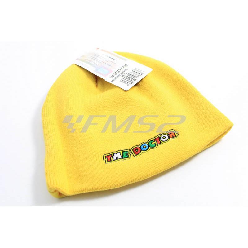 Cappellino Valentino Rossi Nastro Azzurro, ricambio 04147810700