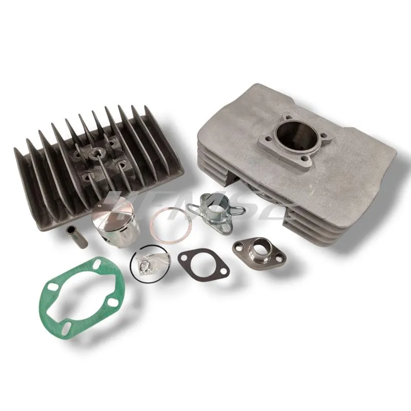 Gr.ter. h.p. minarelli p6 6t, ricambio 021700