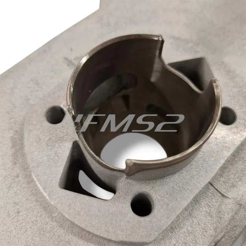 Gr.ter. h.p. minarelli p6 6t, ricambio 021700