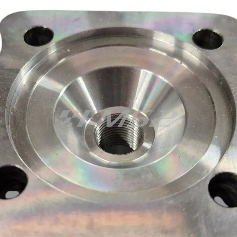 Gr.ter. h.p. minarelli p6 6t, ricambio 021700