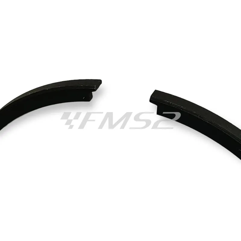 065416 Fasce elastiche pistone d.46x2l g.i.