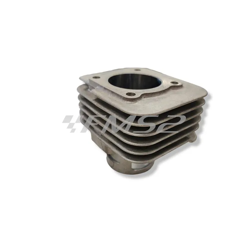 069200 Motore gruppo termico Athena sporting aria d.h.p. scooter piaggio senza testa