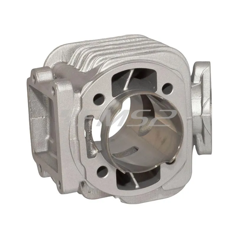 0701001 Motore gruppo termico Yamaha bws spinotto 12 mm im-01 Athena