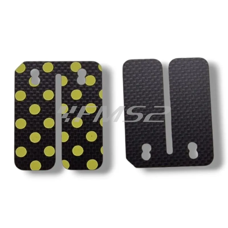 Motore gruppo termico athena sporting Minarelli aria spinotto 12, ricambio 0702001