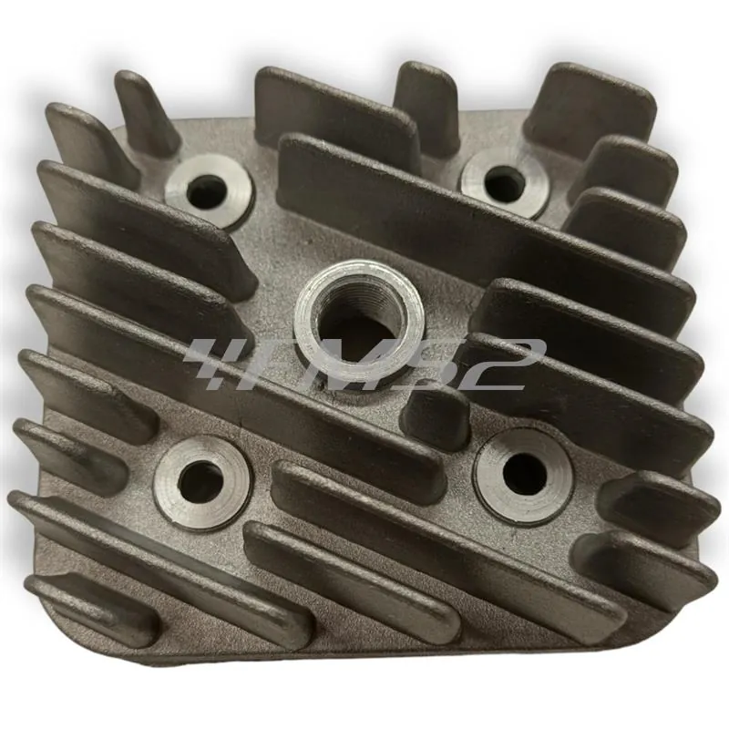 072600 Motore gruppo termico diametro Piaggio free spinotto 12 mm 5t Athena