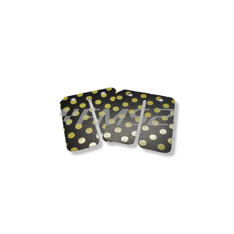 Motore gruppo termico d.h.p. Yamaha bws 5t spinotto 12 mm Athena, ricambio 0746001