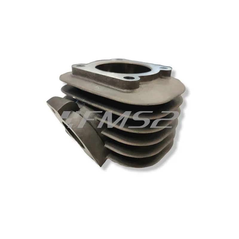 074800 Motore gruppo termico kit scooter Yamaha orizzontale diametro 47.6 Athena