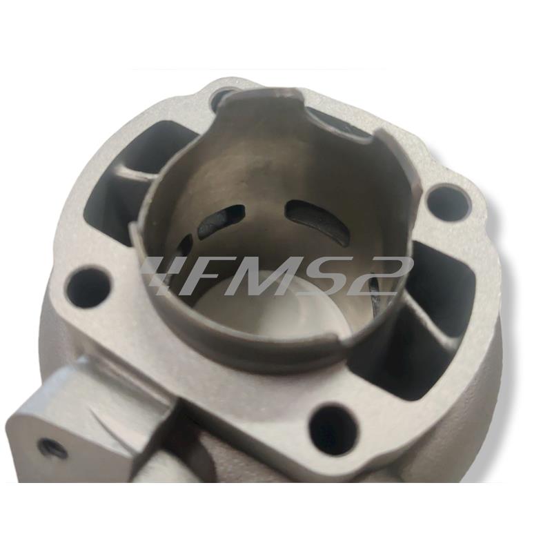 Motore gruppo termico diametro sp.10 athena Racing a liquido, ricambio 081100