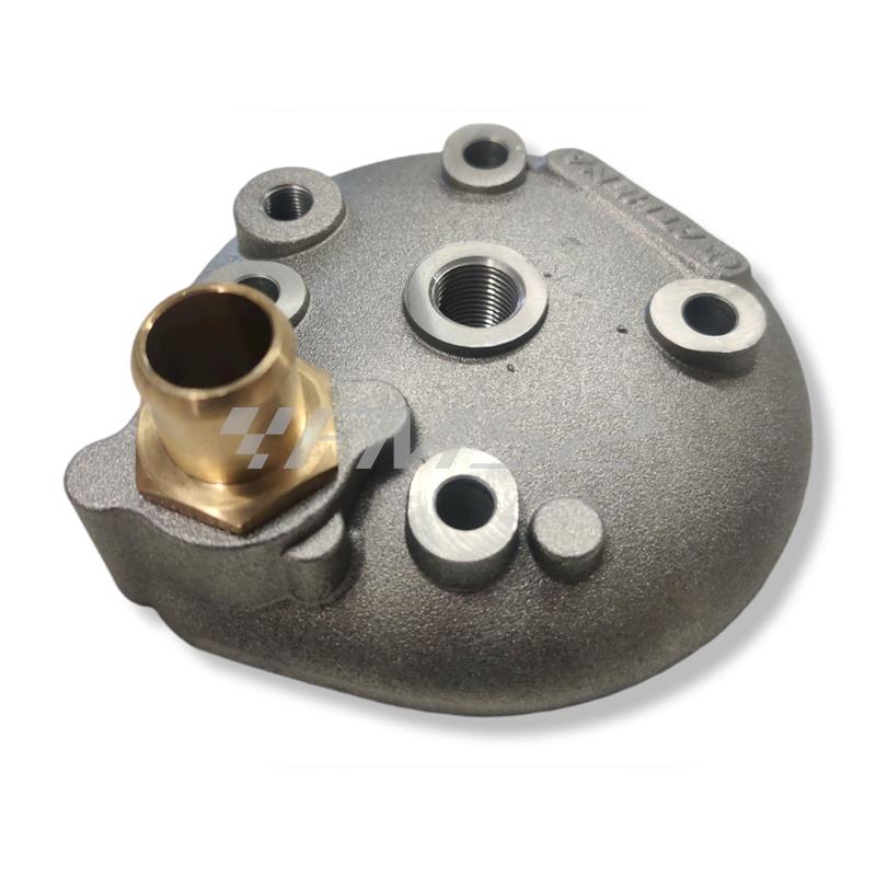 Motore gruppo termico diametro sp.10 athena Racing a liquido, ricambio 081100