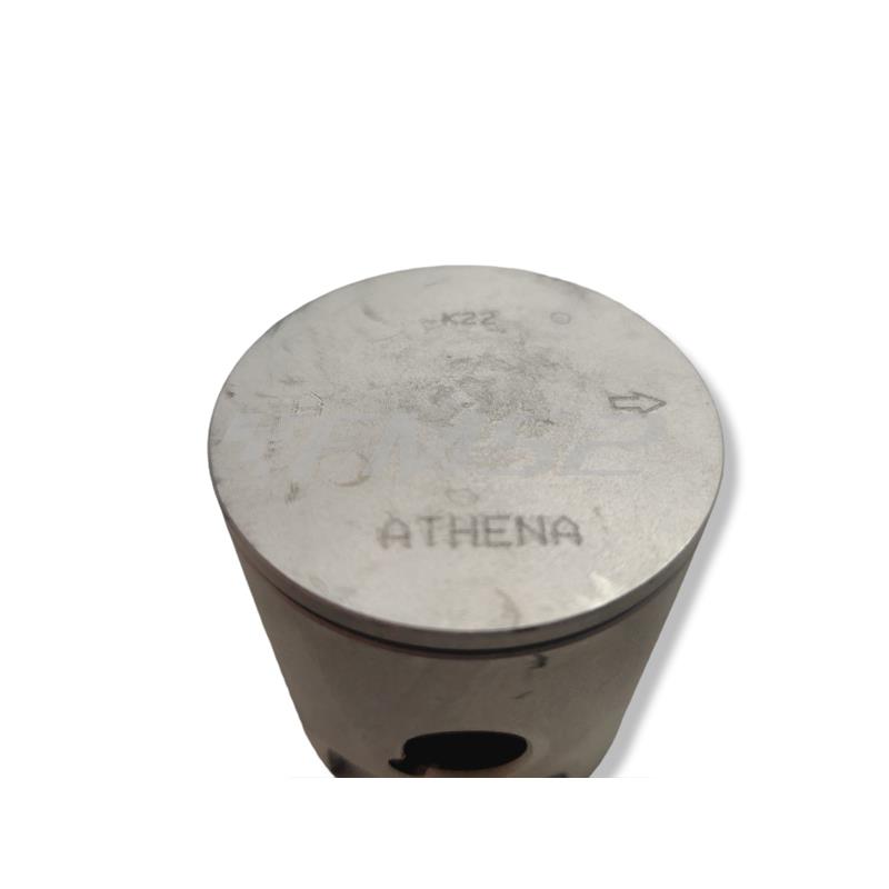 Motore gruppo termico diametro sp.10 athena Racing a liquido, ricambio 081100