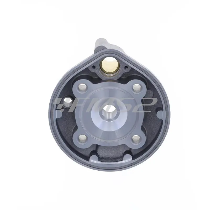 081104 Testa Yamaha l.c.Racing diametro 47.6 im- Athena