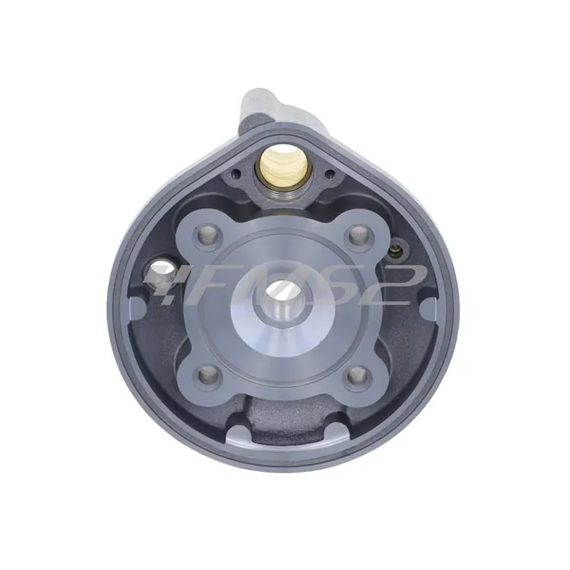 082504 Testa Piaggio l.c.Racing diametro 47.6 im- Athena