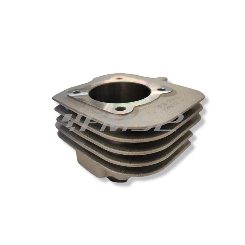 Motore gruppo termico diametro hpr suz. katana (Athena), ricambio 083000