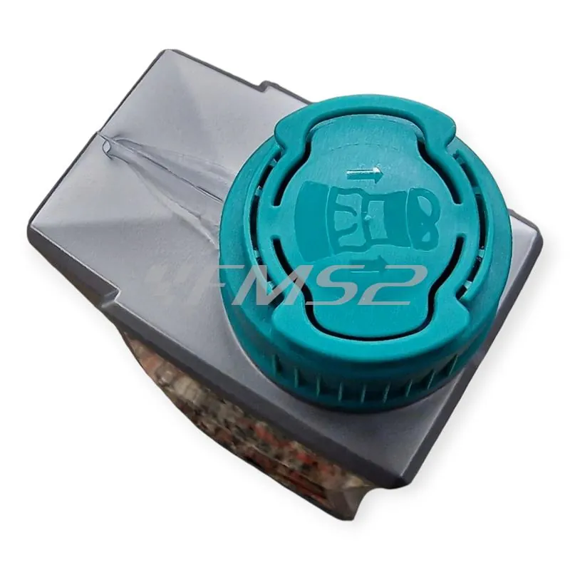 M308242 Olio motore Motorex Cross Power 4 tempi 10W-60 JASO MA2, API SP/SN/SM - flacone da 1 litro