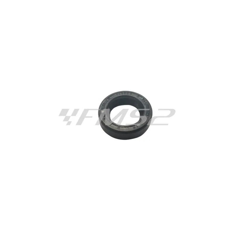 M730000262000 Paraolio Athena in gomma modello e misura SC 12x19x5 mm