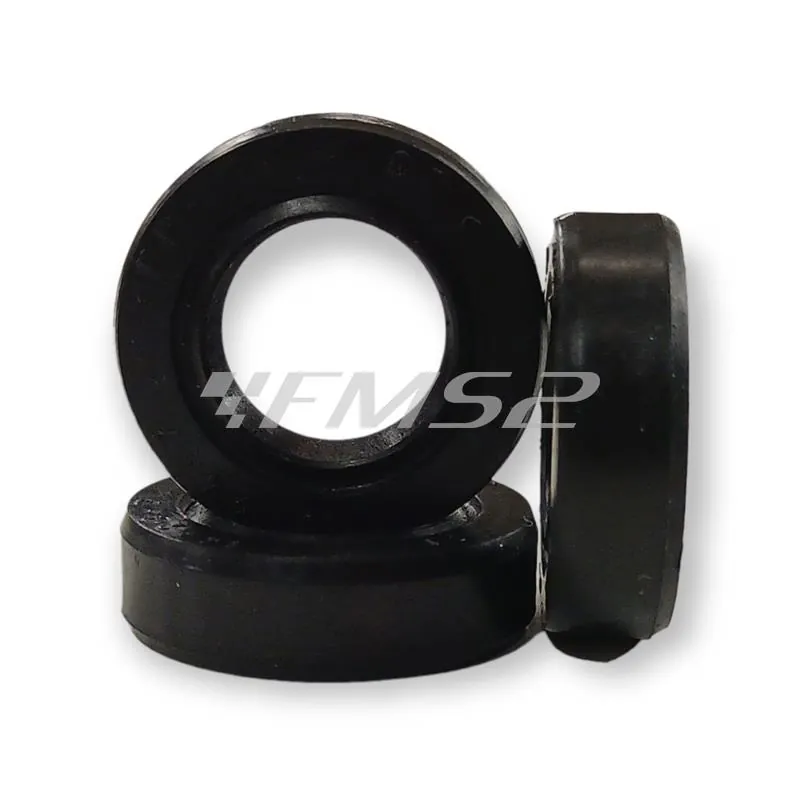 Paraolio ba 14x24x7 (Athena), ricambio M730000450000