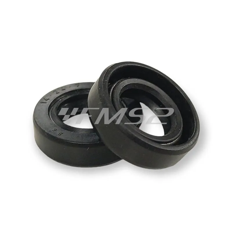 Paraolio ba 14x24x7 (Athena), ricambio M730000450000