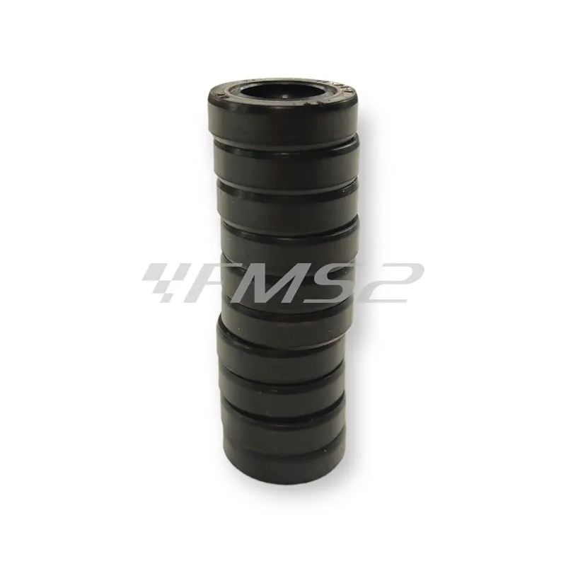 Paraolio ba 14x24x7 (Athena), ricambio M730000450000