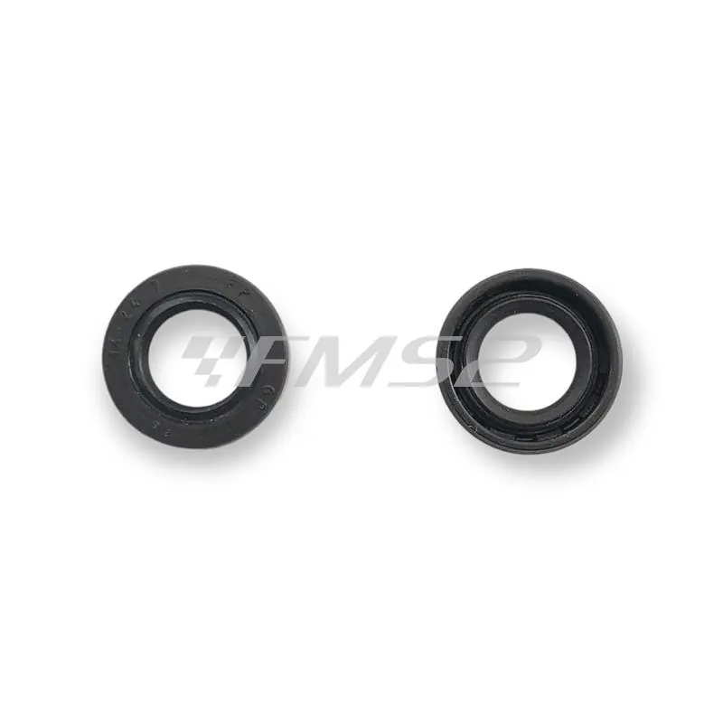 Paraolio ba 14x24x7 (Athena), ricambio M730000450000