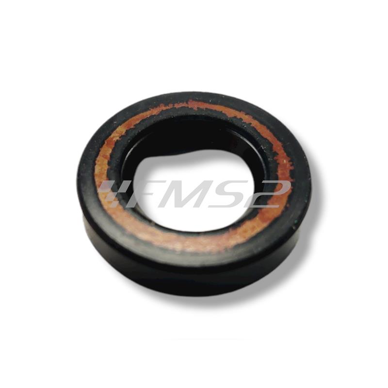 Paraolio s 14x25x5.5-9-hs, ricambio M730000453000
