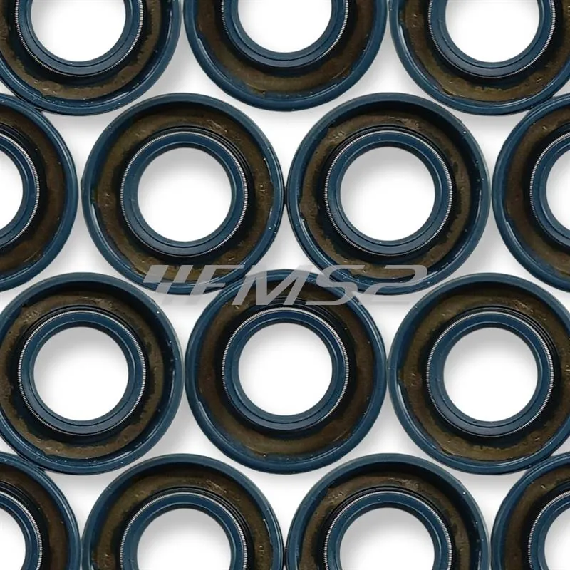 M730000600000 Paraolio Athena modello BA e misura 15x30x7 mm