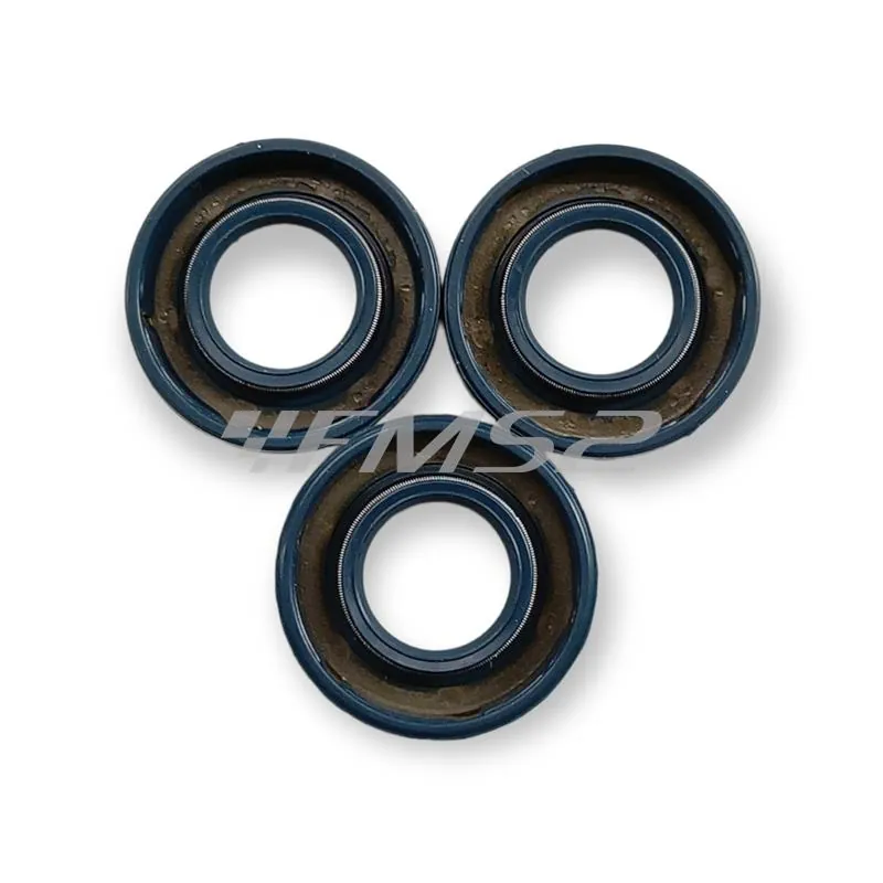 M730000600000 Paraolio Athena modello BA e misura 15x30x7 mm