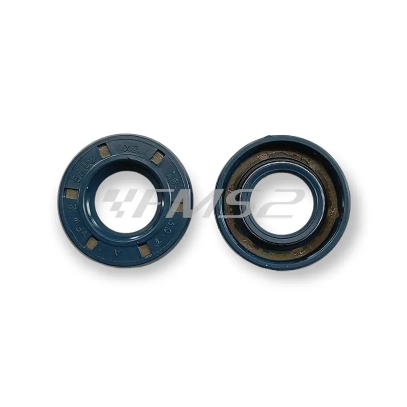 M730000600000 Paraolio Athena modello BA e misura 15x30x7 mm
