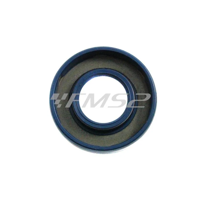 M730000820000 Paraolio ba   17x35x7 (Athena)