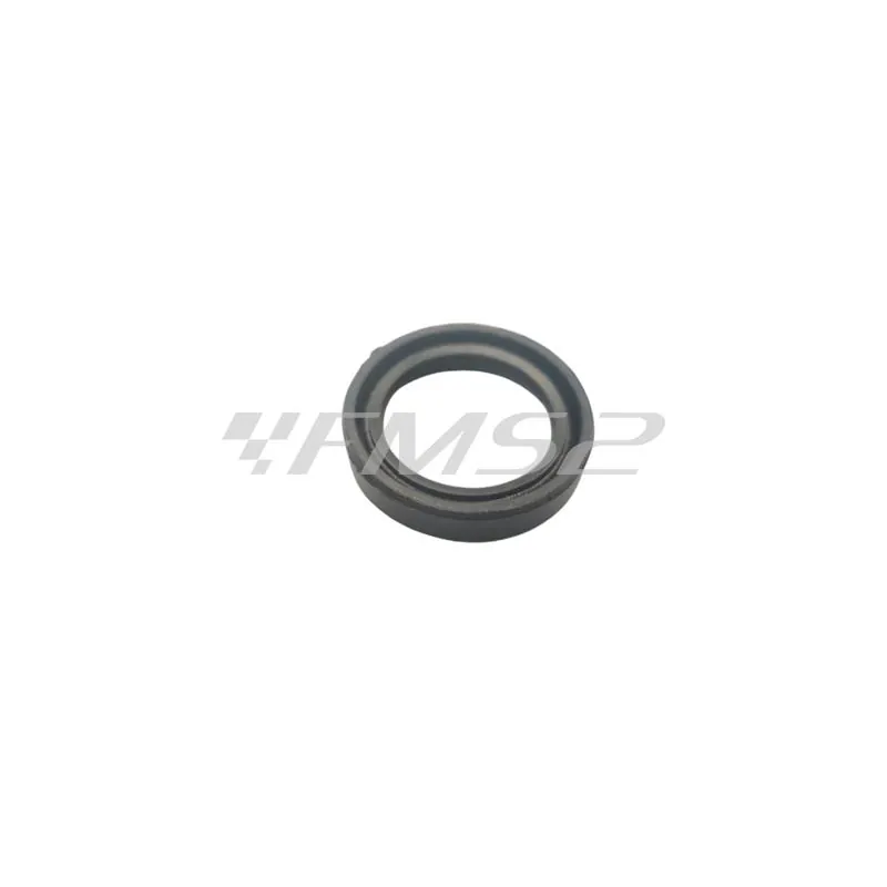 M730000925000 Paraolio Athena in gomma modello e misura BA 19x27x6 mm