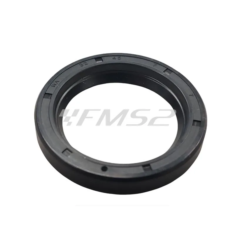 Paraolio Athena modello SC con misura 32x45x7mm applicazioni varie, ricambio M730002560010