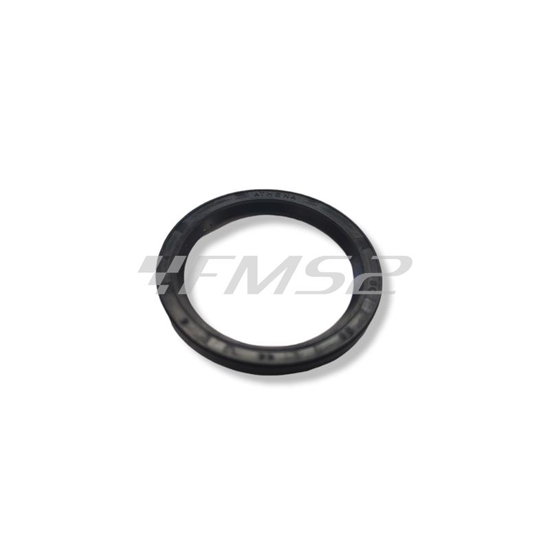 Paraolio sc 35x44x4 branded athena, ricambio M730002745000