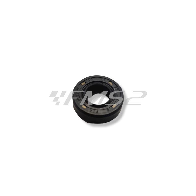 Paraolio tc   11x22x7, ricambio M730900244200