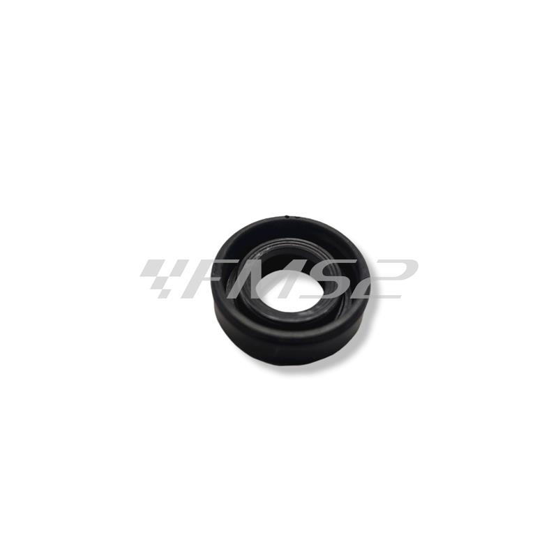 Paraolio tc   11x22x7, ricambio M730900244200
