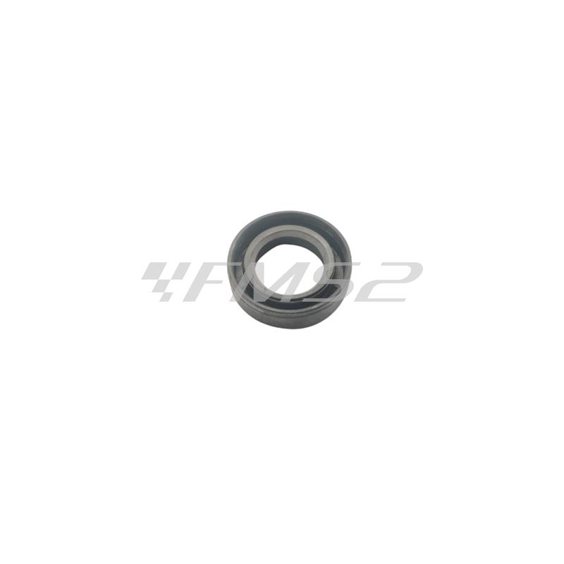 Paraolio Athena in gomma modello e misura TC 15x25x7 mm, ricambio M730900530000