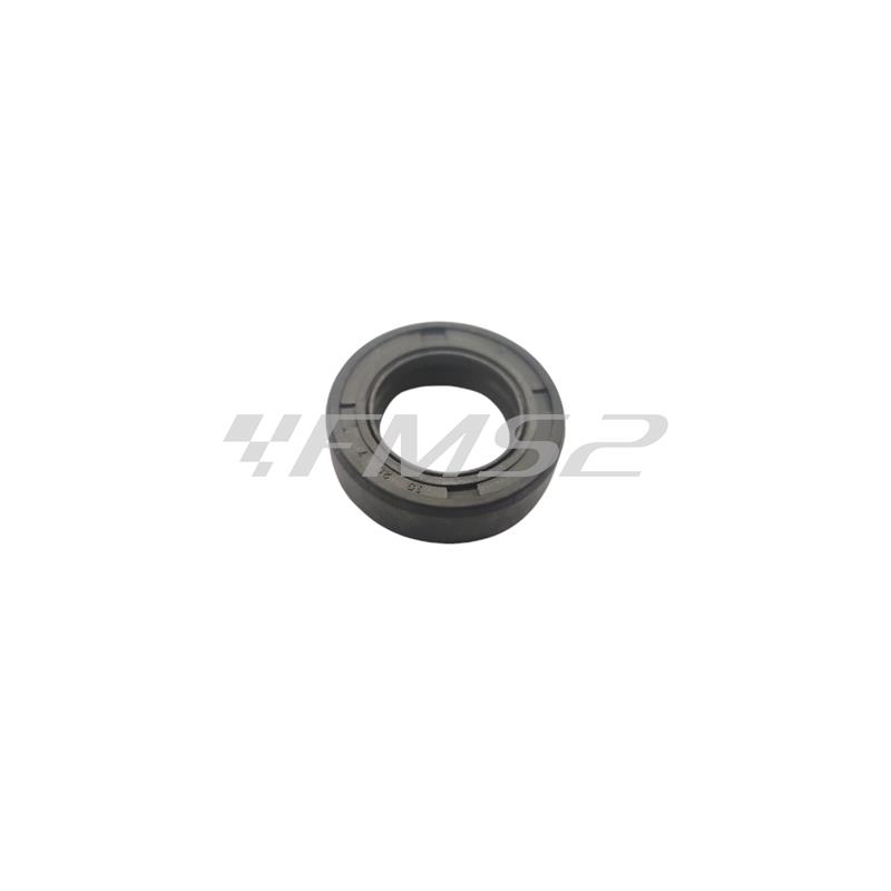 Paraolio Athena in gomma modello e misura TC 15x25x7 mm, ricambio M730900530000