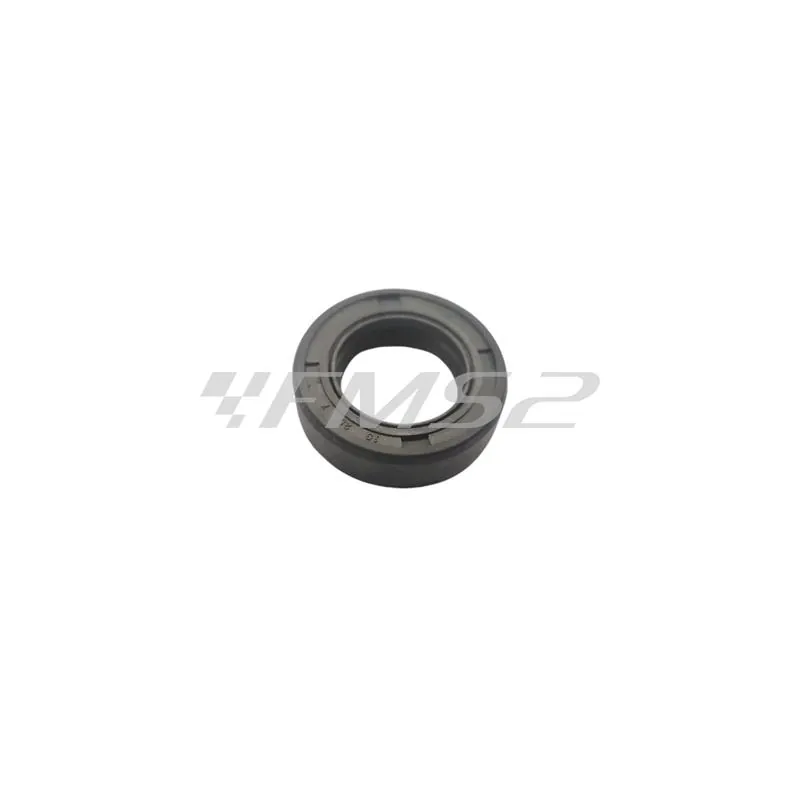 M730900530000 Paraolio Athena in gomma modello e misura TC 15x25x7 mm