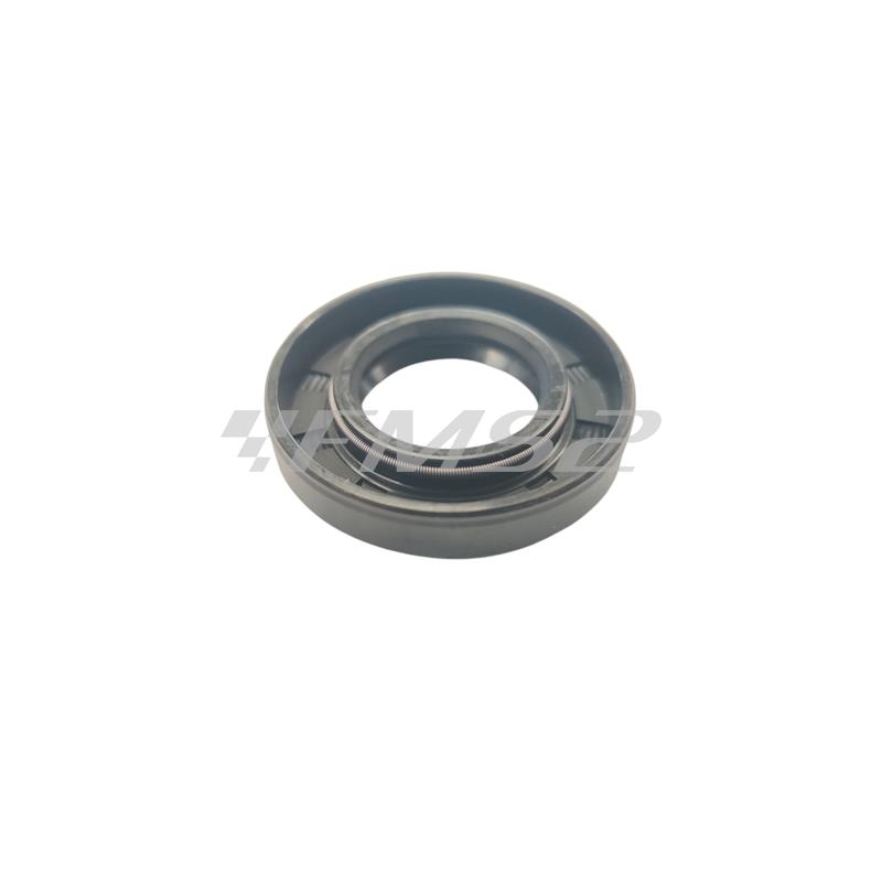 Paraolio Athena in gomma modello e misura TC 20x38x7 mm, ricambio M730901093000