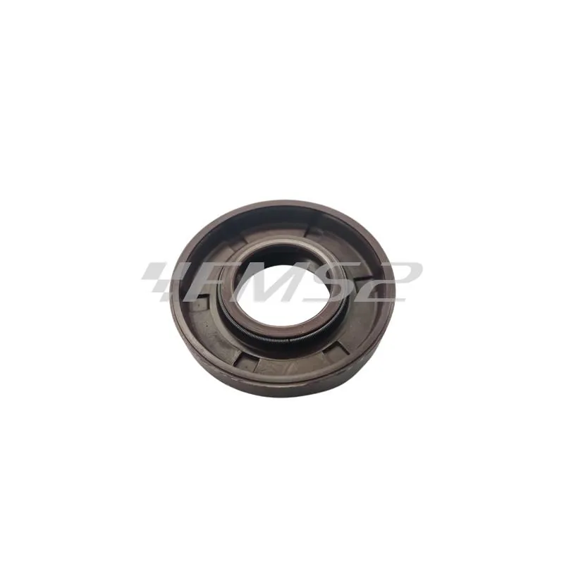 M730901165001 Paraolio Athena in gomma modello e misura BAVISL 20x42x7/9 mm