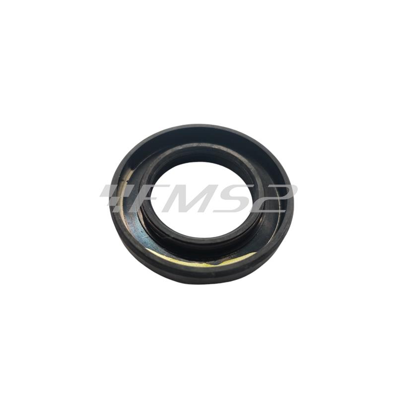 Paraolio Athena in gomma modello e misura SD 25x42x6 mm, ricambio M730901660000