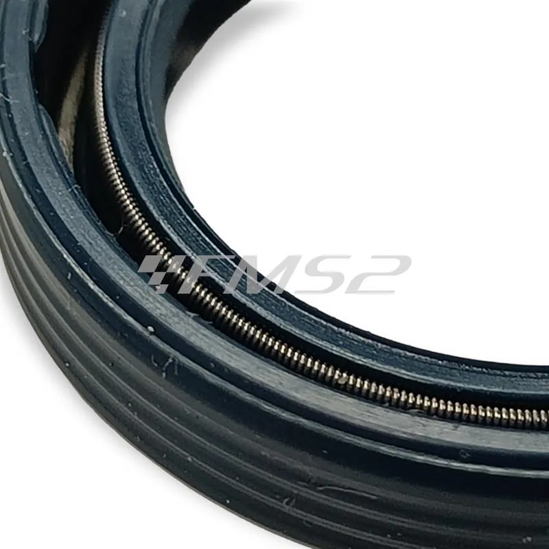 M730901935000 Paraolio Athena modello BASL e misura 26x37x7 mm