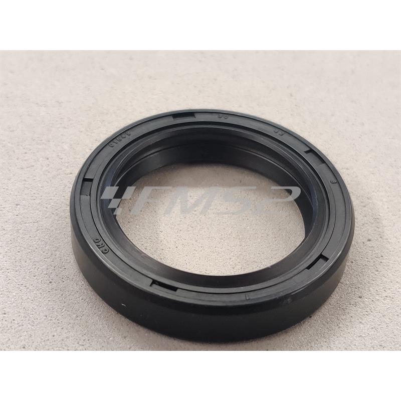 Paraolio Athena modello TC e misura 30x42x8 mm per applicazioni varie, ricambio M730902200000
