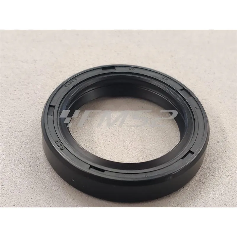 Paraolio Athena modello TC e misura 30x42x8 mm per applicazioni varie, ricambio M730902200000