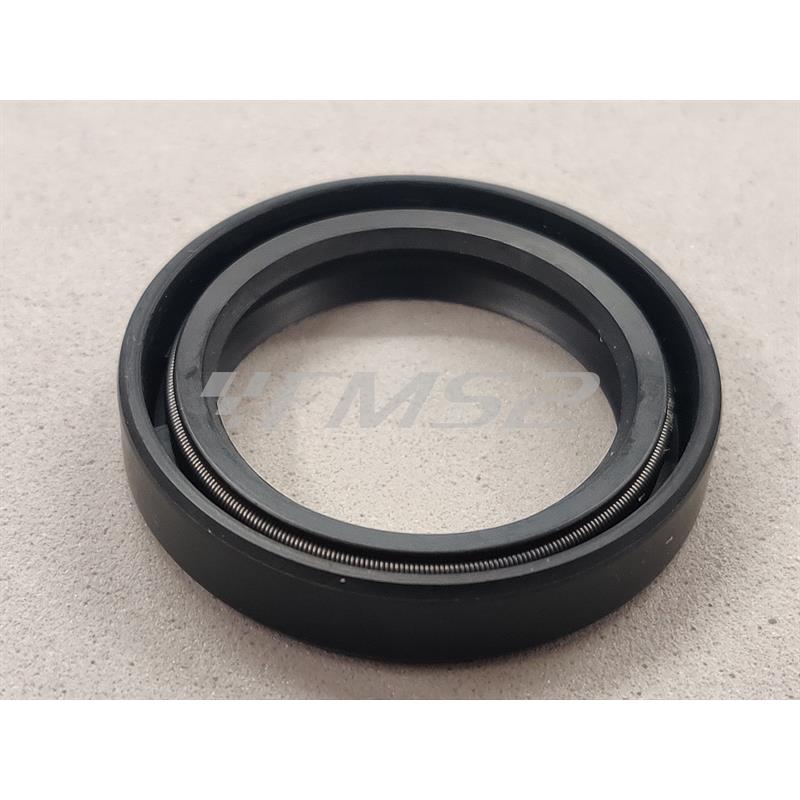Paraolio Athena modello TC e misura 30x42x8 mm per applicazioni varie, ricambio M730902200000