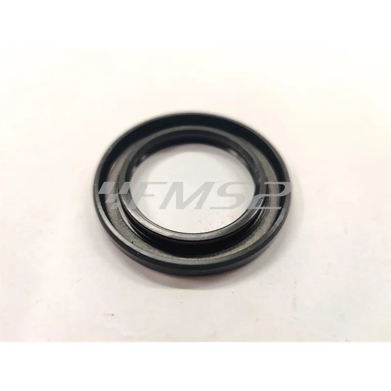M730902238000 Paraolio Athena in gomma modello ARS e misura SD 30x45x5 mm